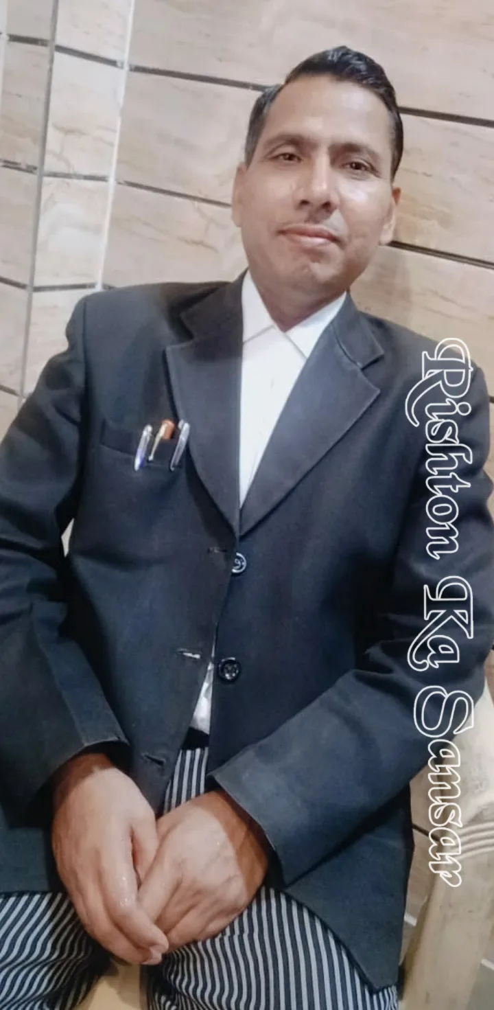 rishtonkasansar