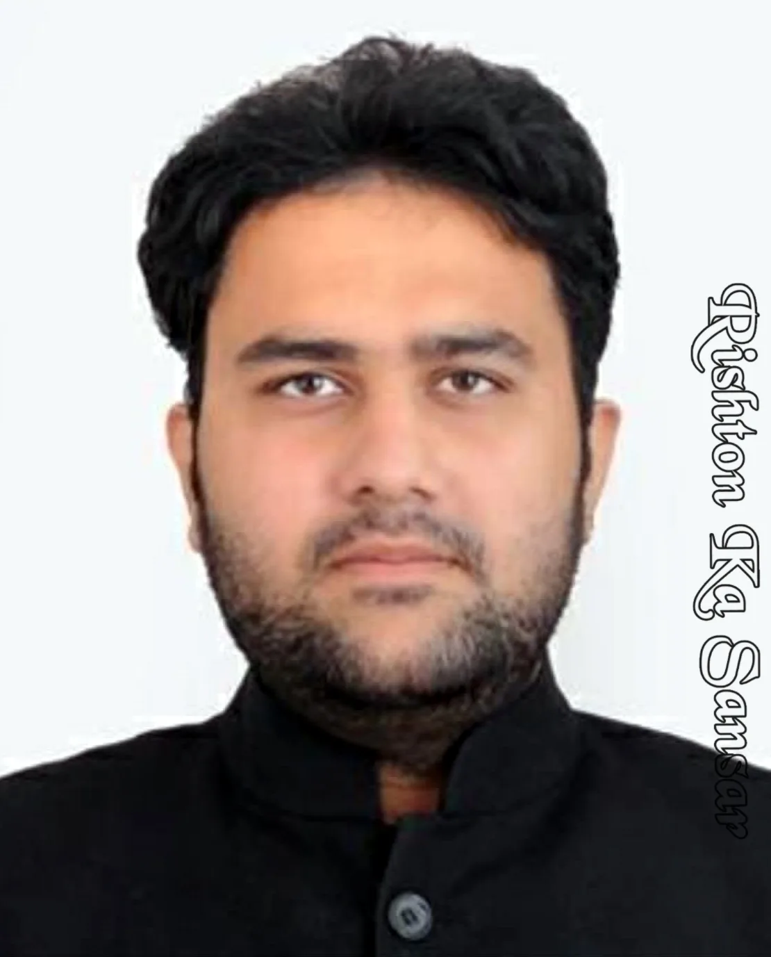 rishtonkasansar