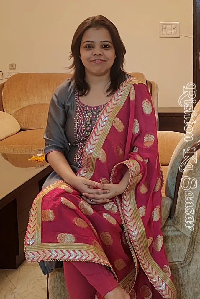 rishtonkasansar