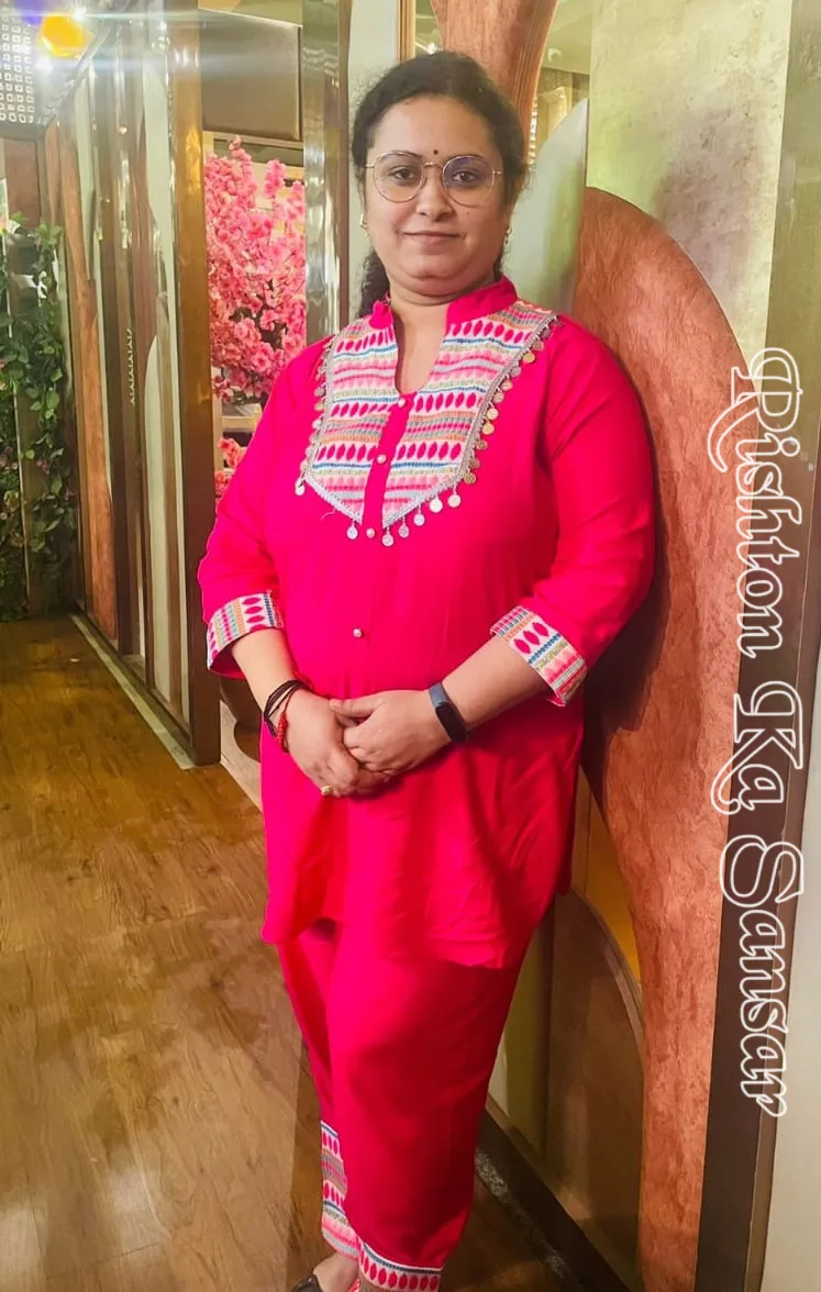 rishtonkasansar