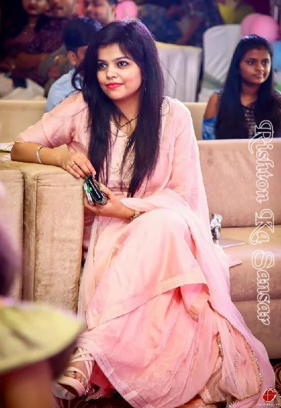 rishtonkasansar