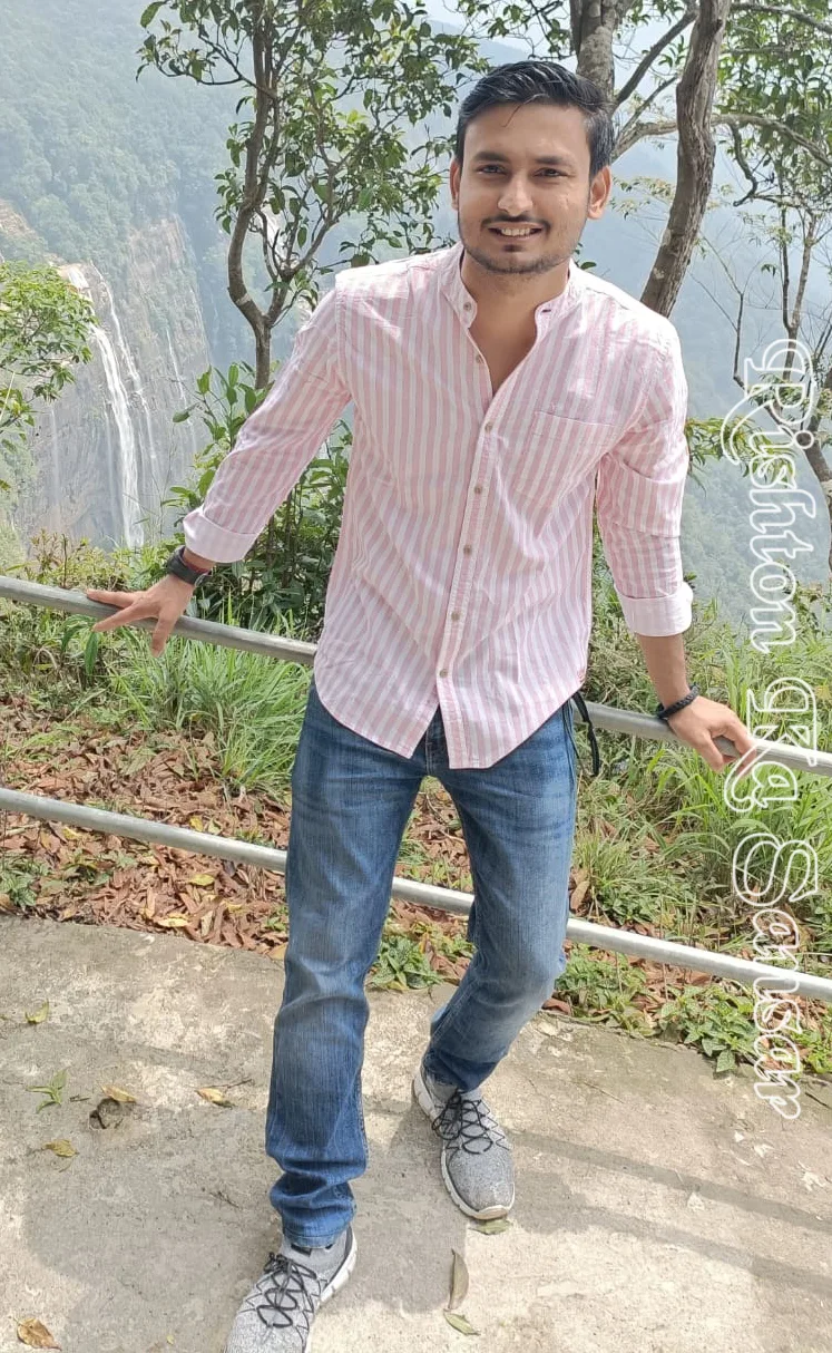 rishtonkasansar