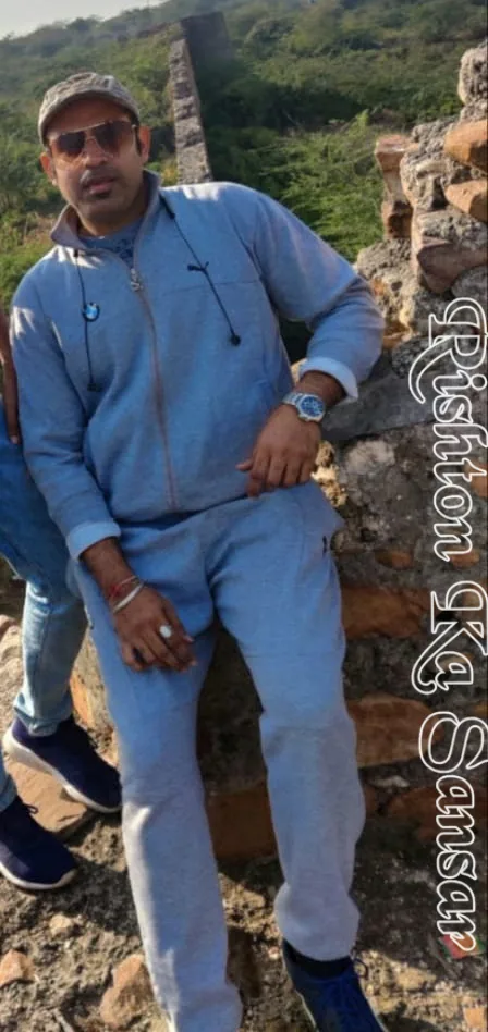 rishtonkasansar
