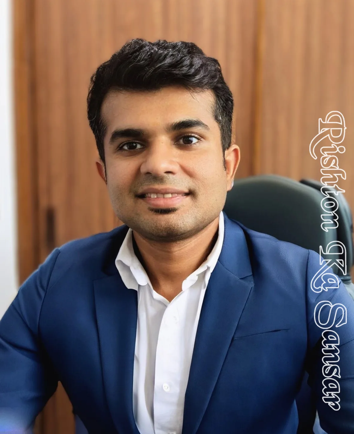 rishtonkasansar