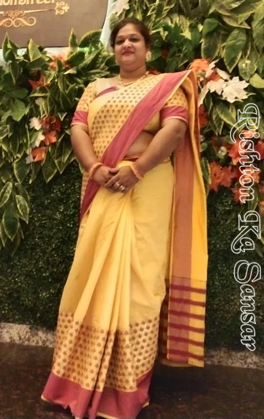 rishtonkasansar