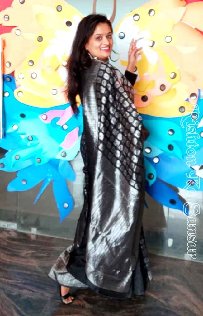 rishtonkasansar