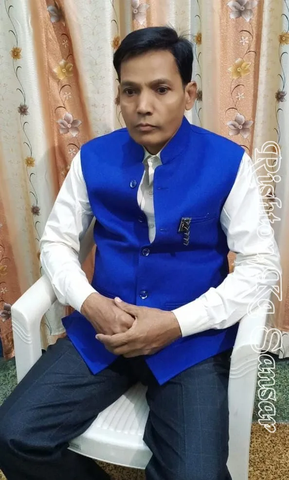 rishtonkasansar