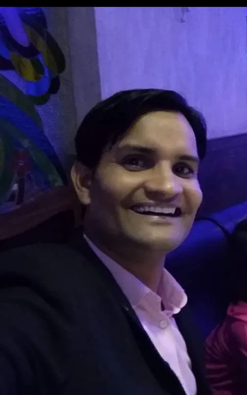 rishtonkasansar