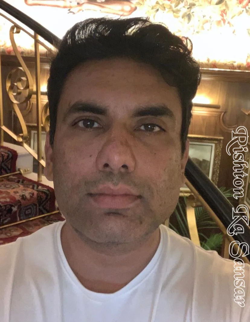 rishtonkasansar