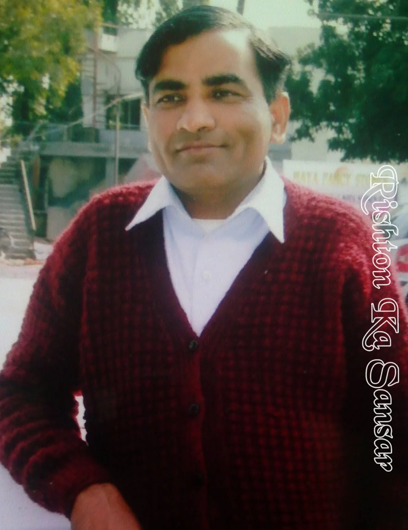 rishtonkasansar
