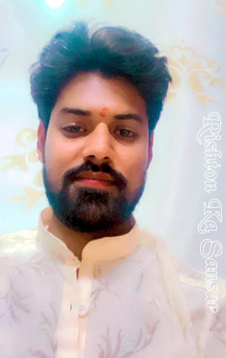 rishtonkasansar