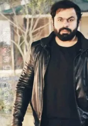 Nitin Pasan