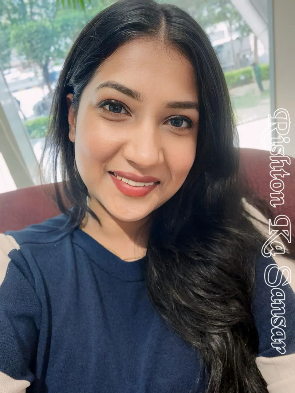 rishtonkasansar