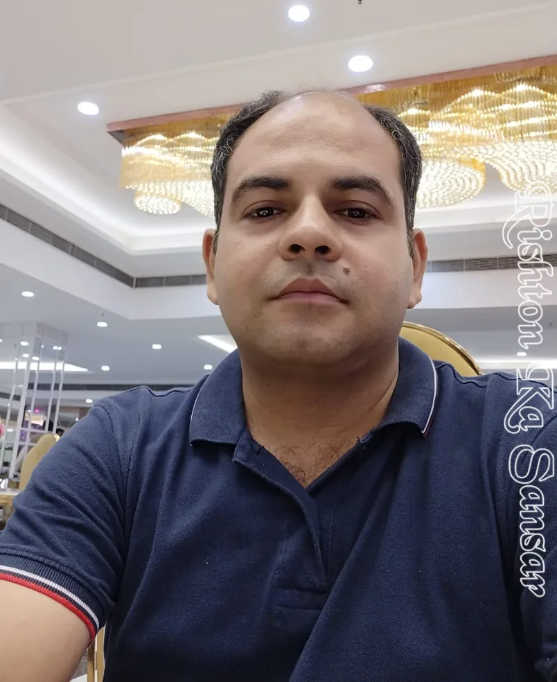 rishtonkasansar
