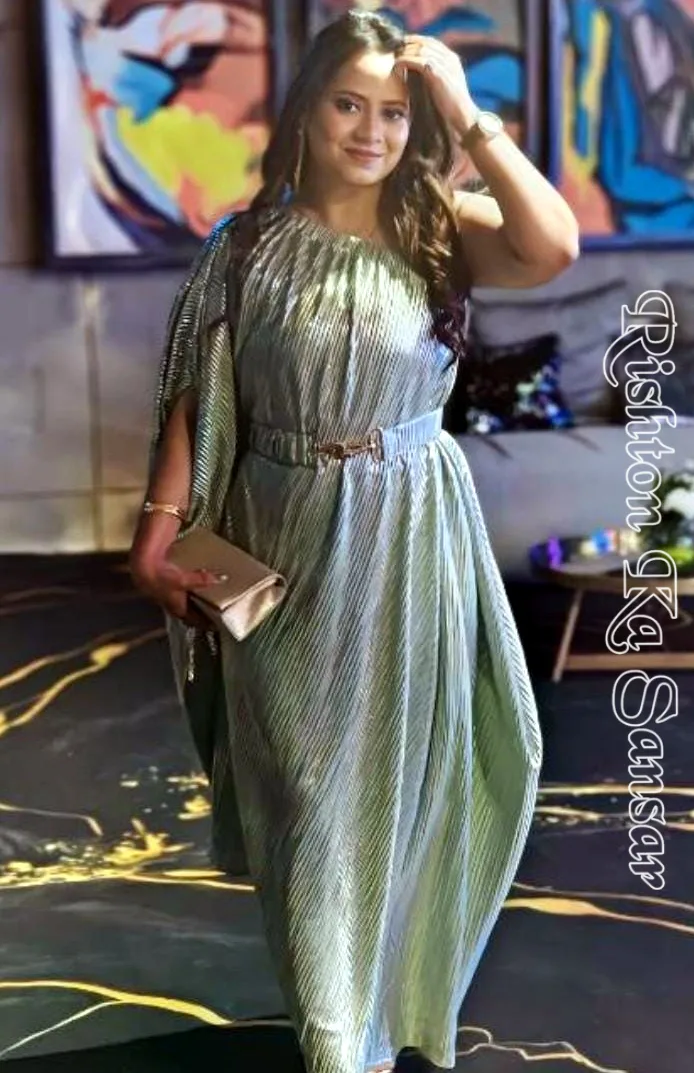 rishtonkasansar