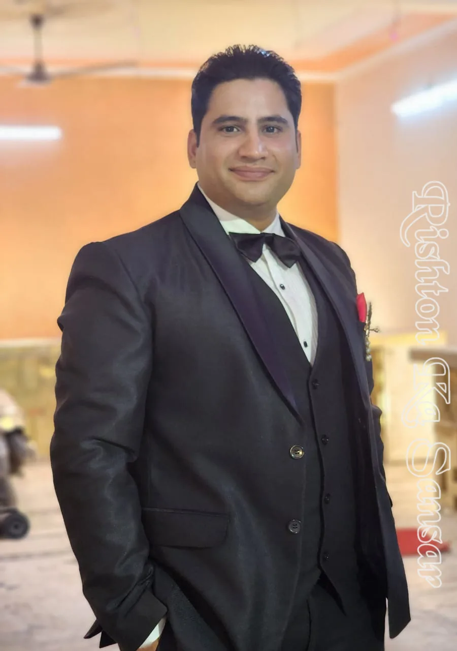 rishtonkasansar