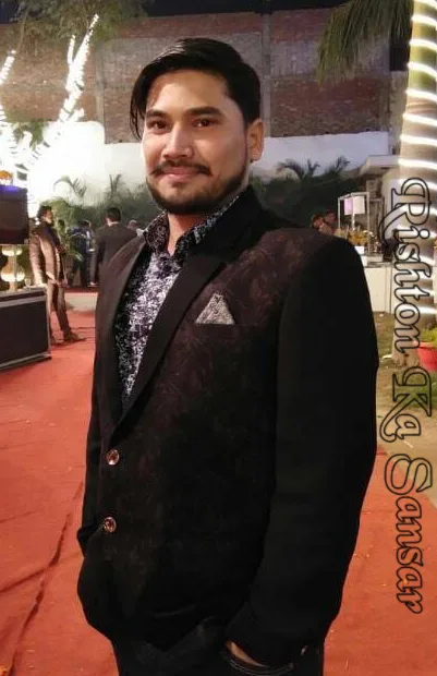 rishtonkasansar