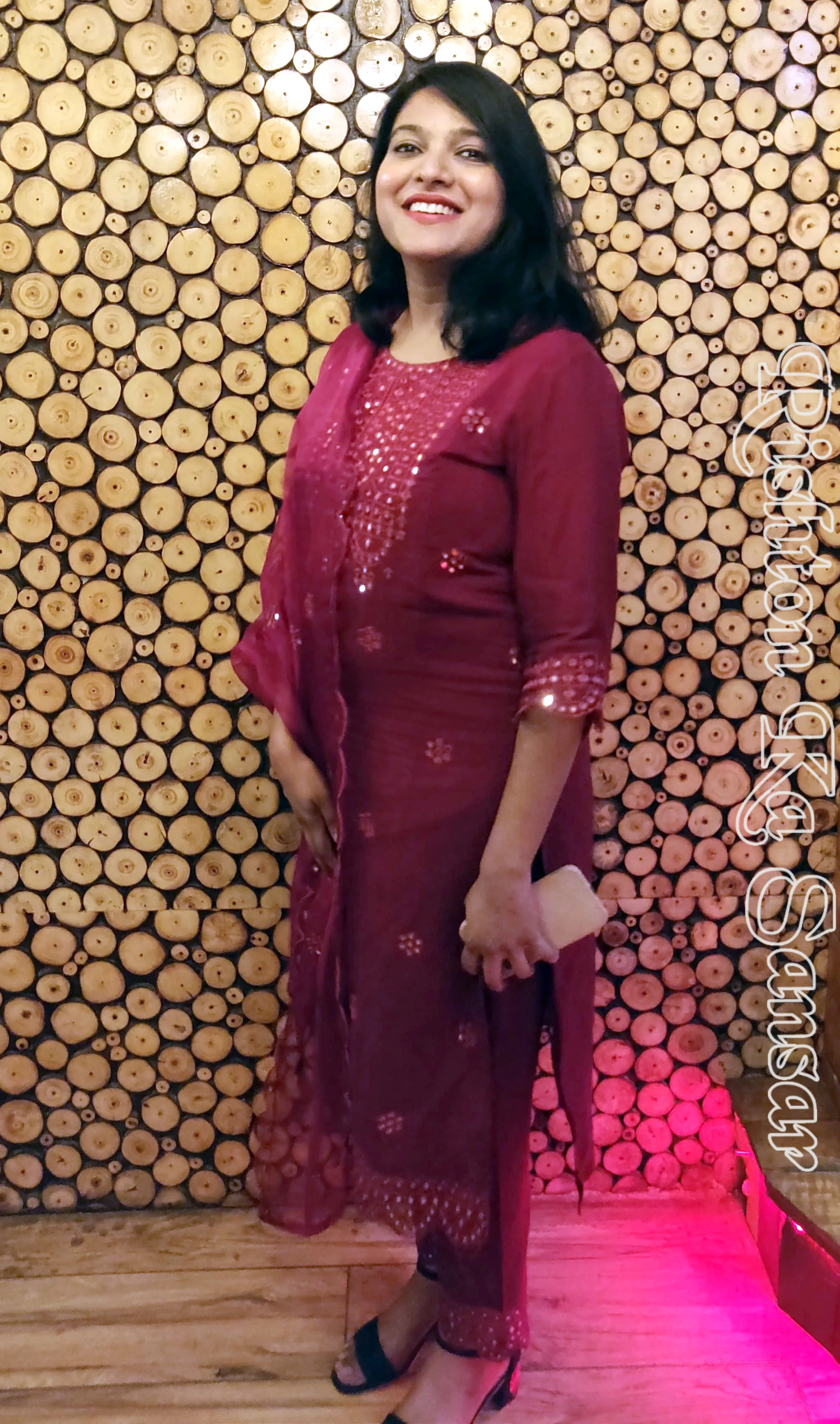 rishtonkasansar