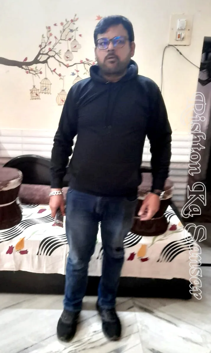 rishtonkasansar