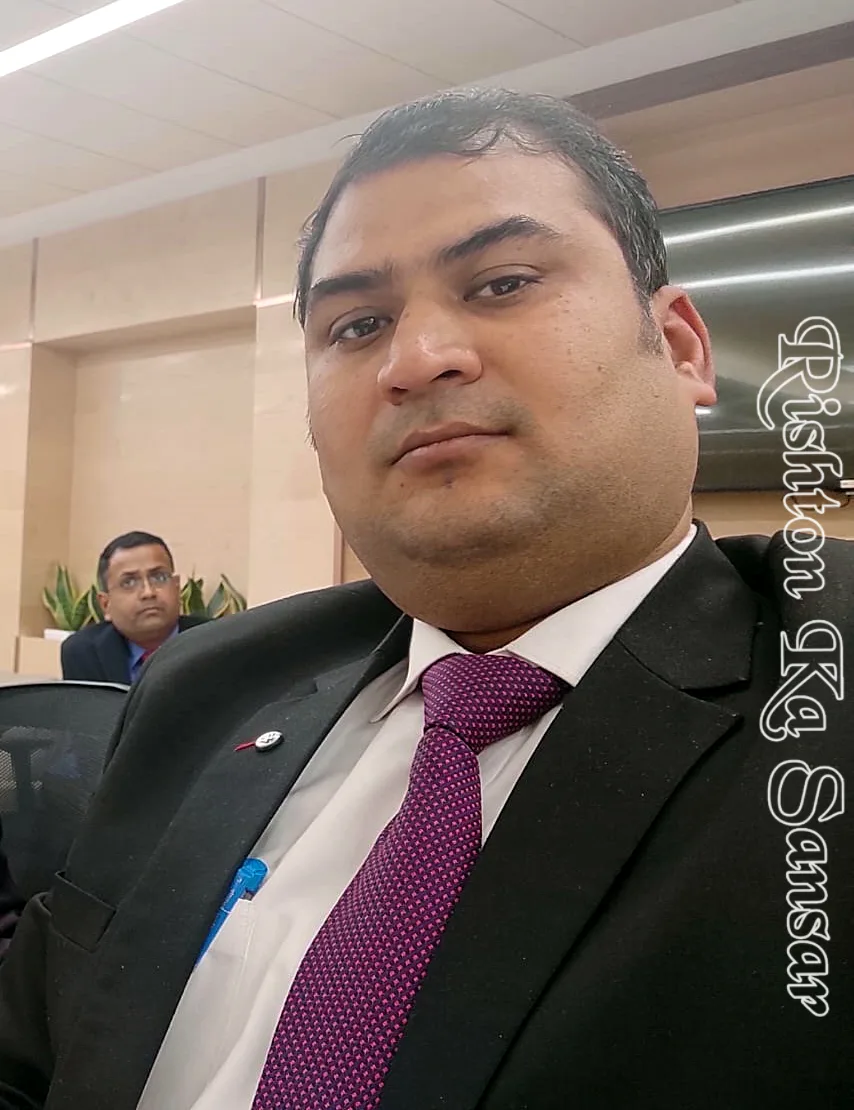 rishtonkasansar