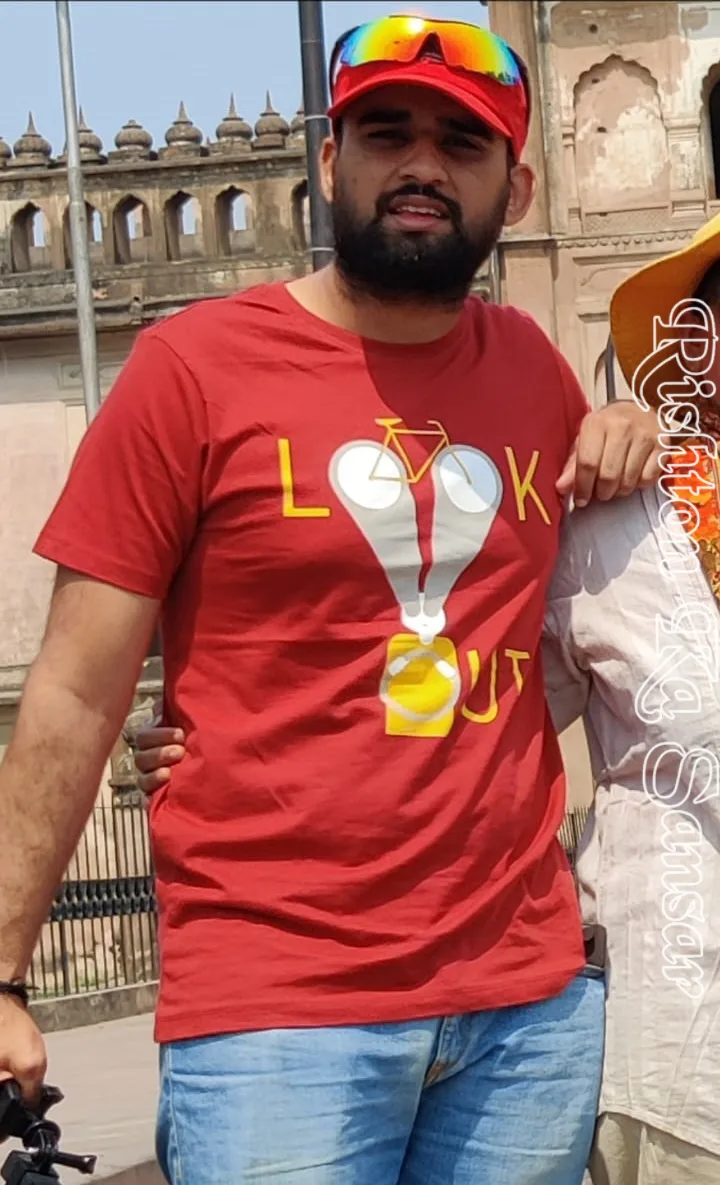 rishtonkasansar