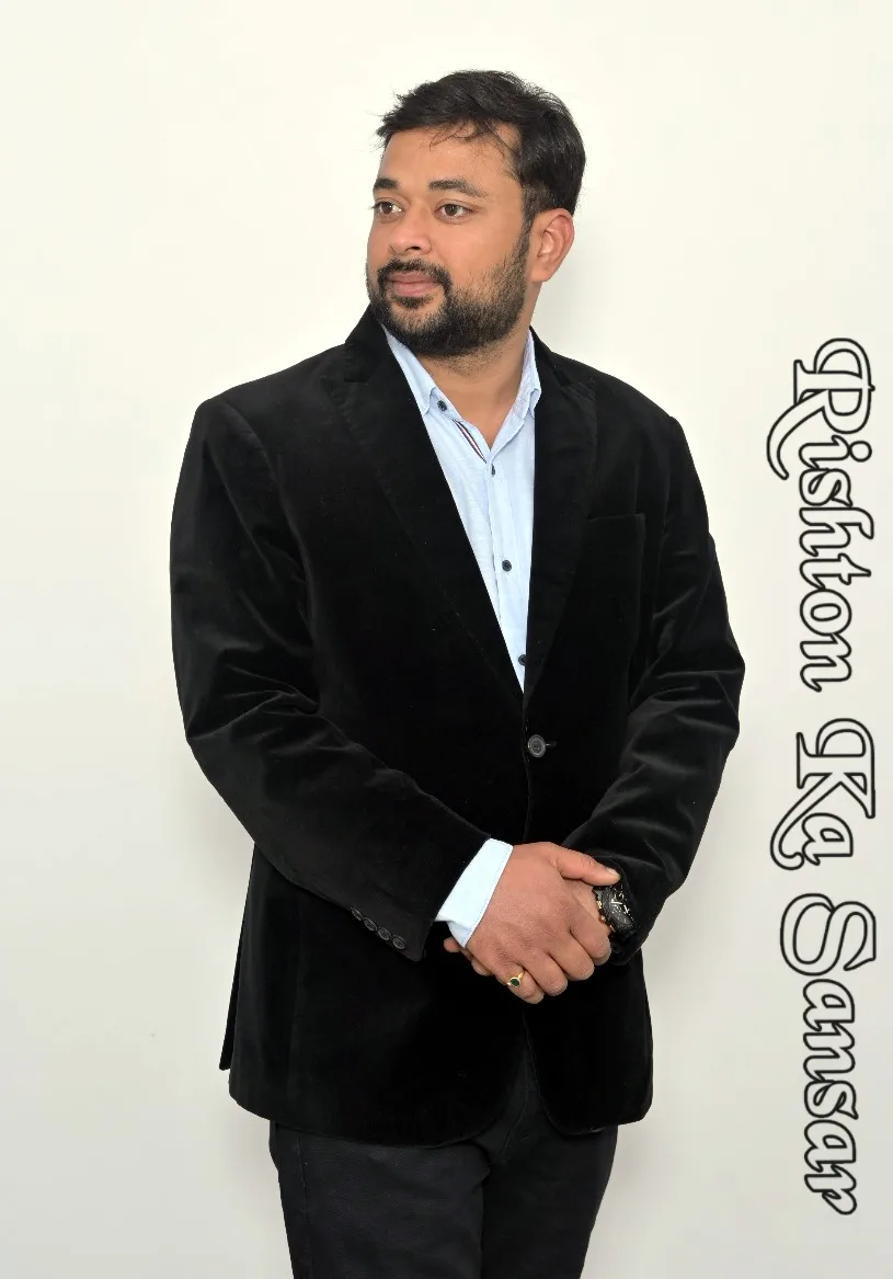 rishtonkasansar