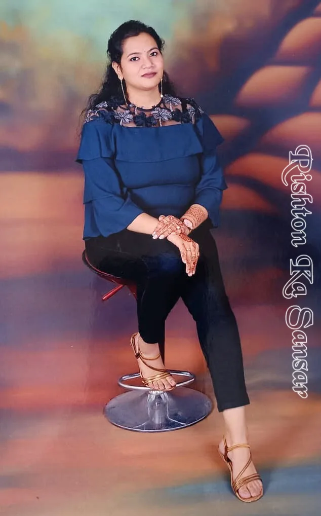 rishtonkasansar