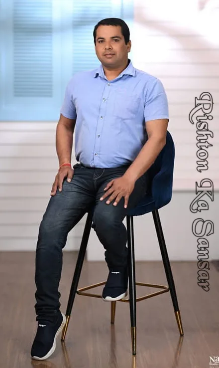 rishtonkasansar