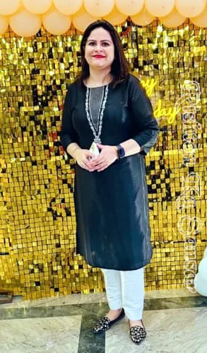 rishtonkasansar