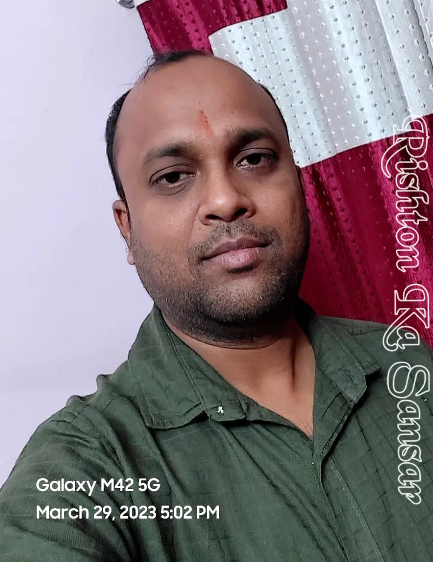 rishtonkasansar