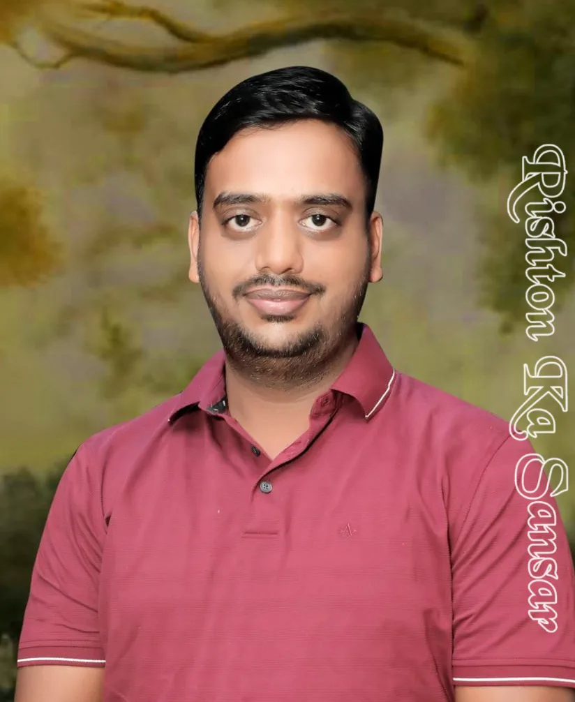 rishtonkasansar