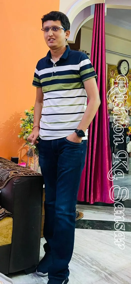 rishtonkasansar