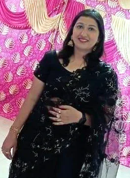 rishtonkasansar