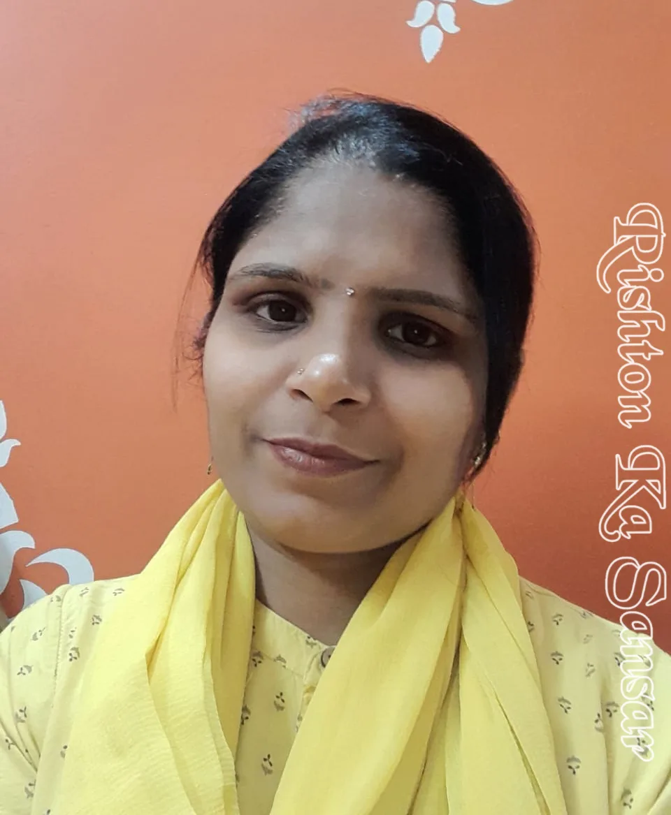 rishtonkasansar