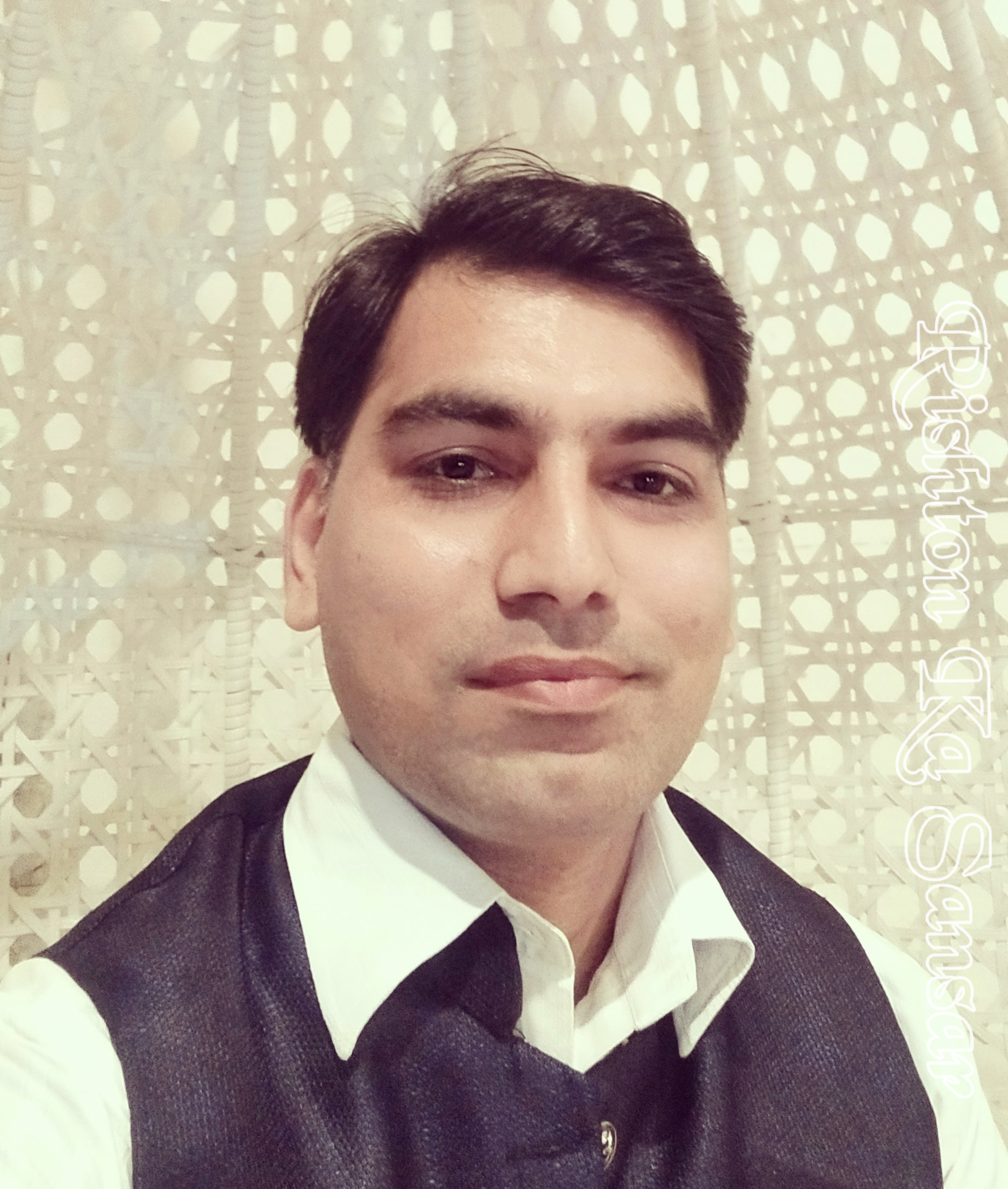 rishtonkasansar