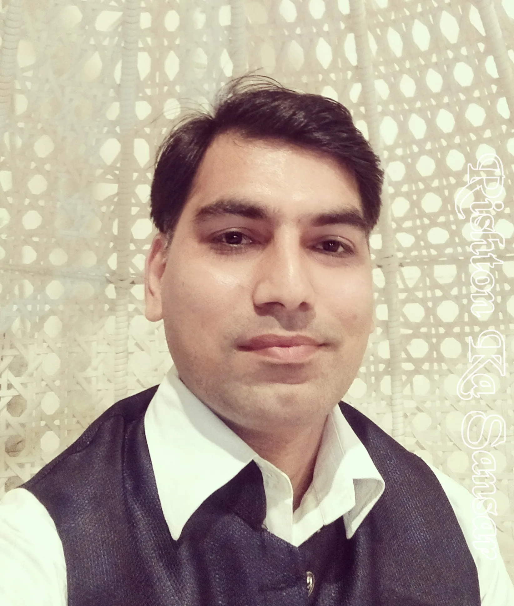 rishtonkasansar