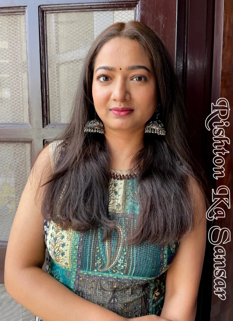 rishtonkasansar
