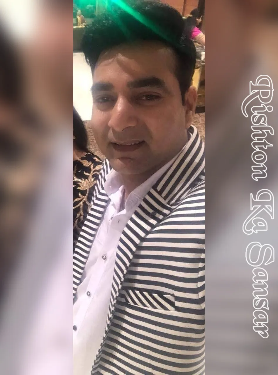 rishtonkasansar