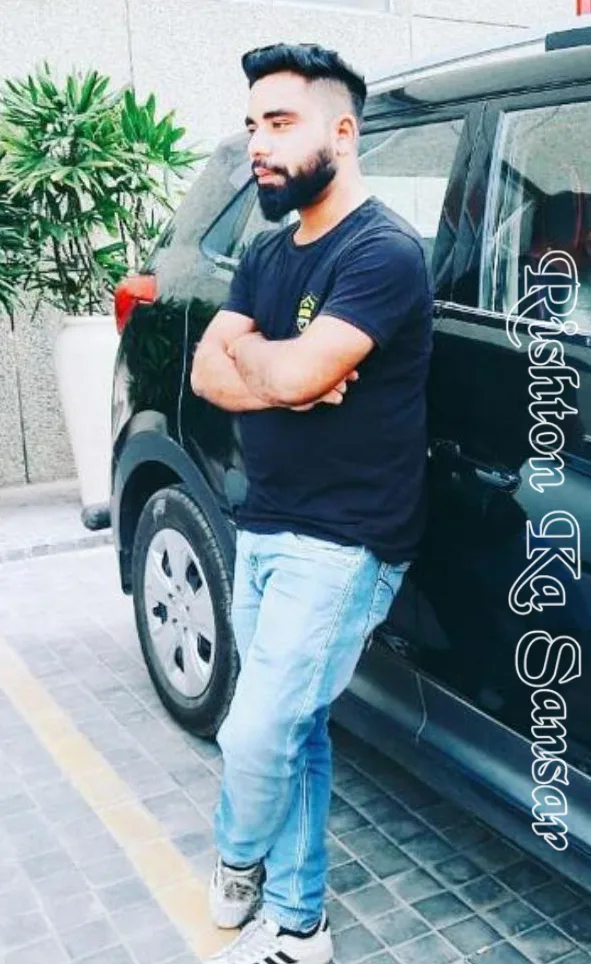rishtonkasansar