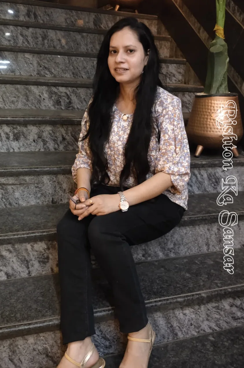 Shakshi  Kanchan