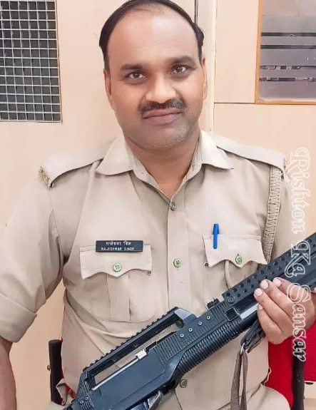 rishtonkasansar