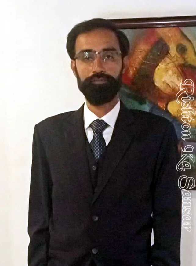 rishtonkasansar