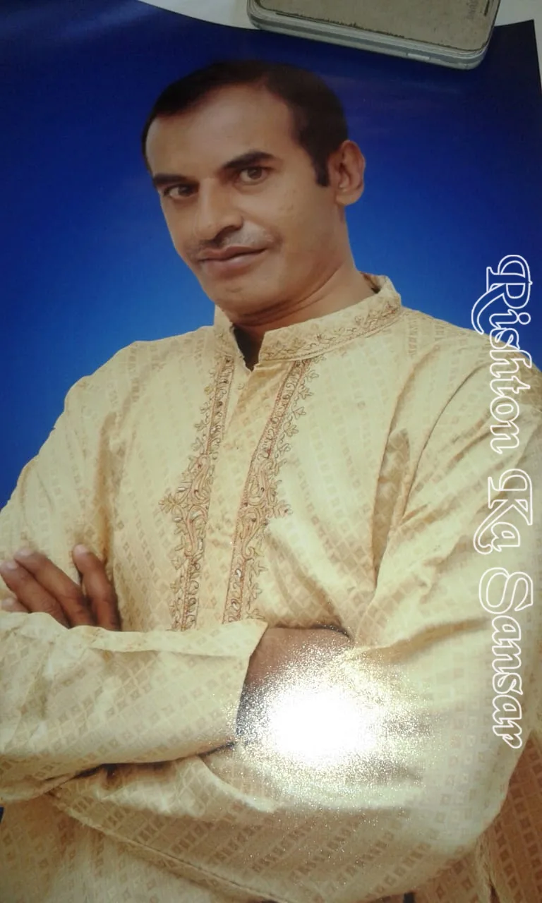 rishtonkasansar