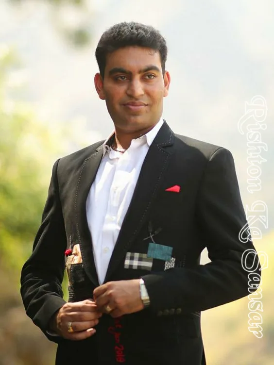 rishtonkasansar