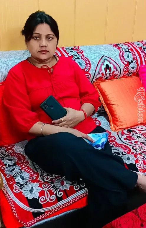 rishtonkasansar