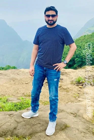 rishtonkasansar