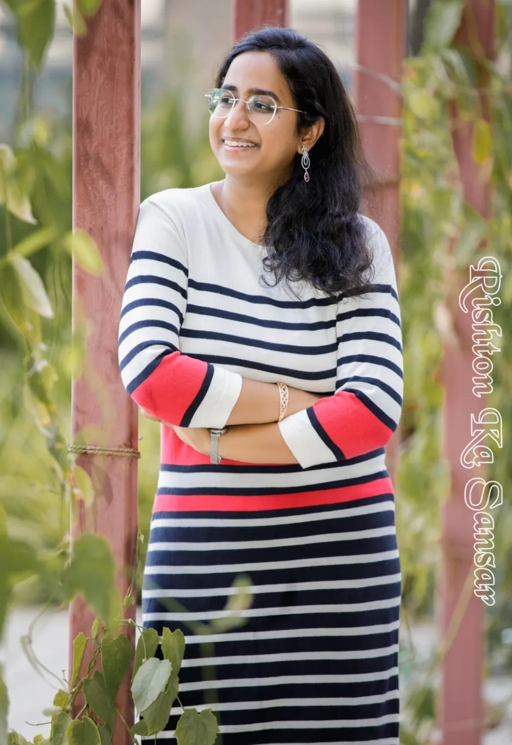 Divyani  Mittal