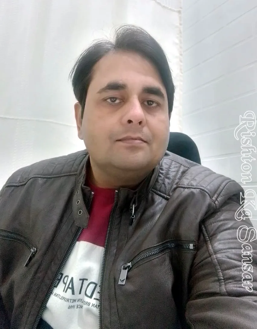 rishtonkasansar