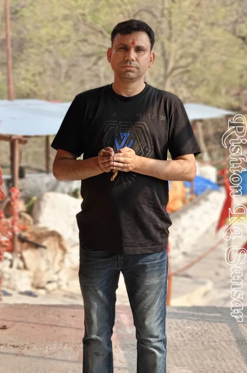 rishtonkasansar