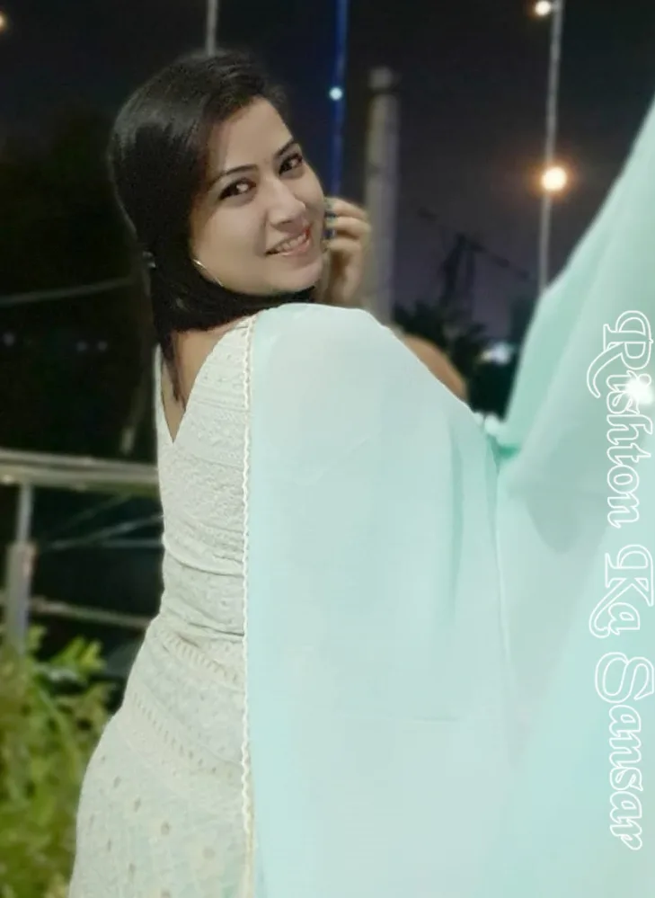 rishtonkasansar